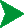 arrow-right