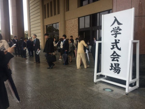 2017040101