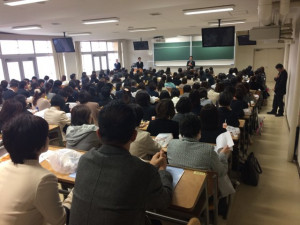 2017040104
