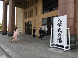 20180402a