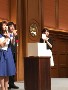 2018071005