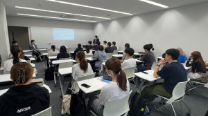 LINE_ALBUM_会計サロン_250526_1